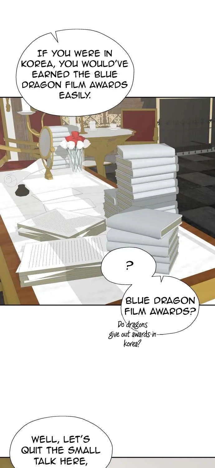 Enter The Other World Reloaded Chapter 67 page 49 - MangaKakalot