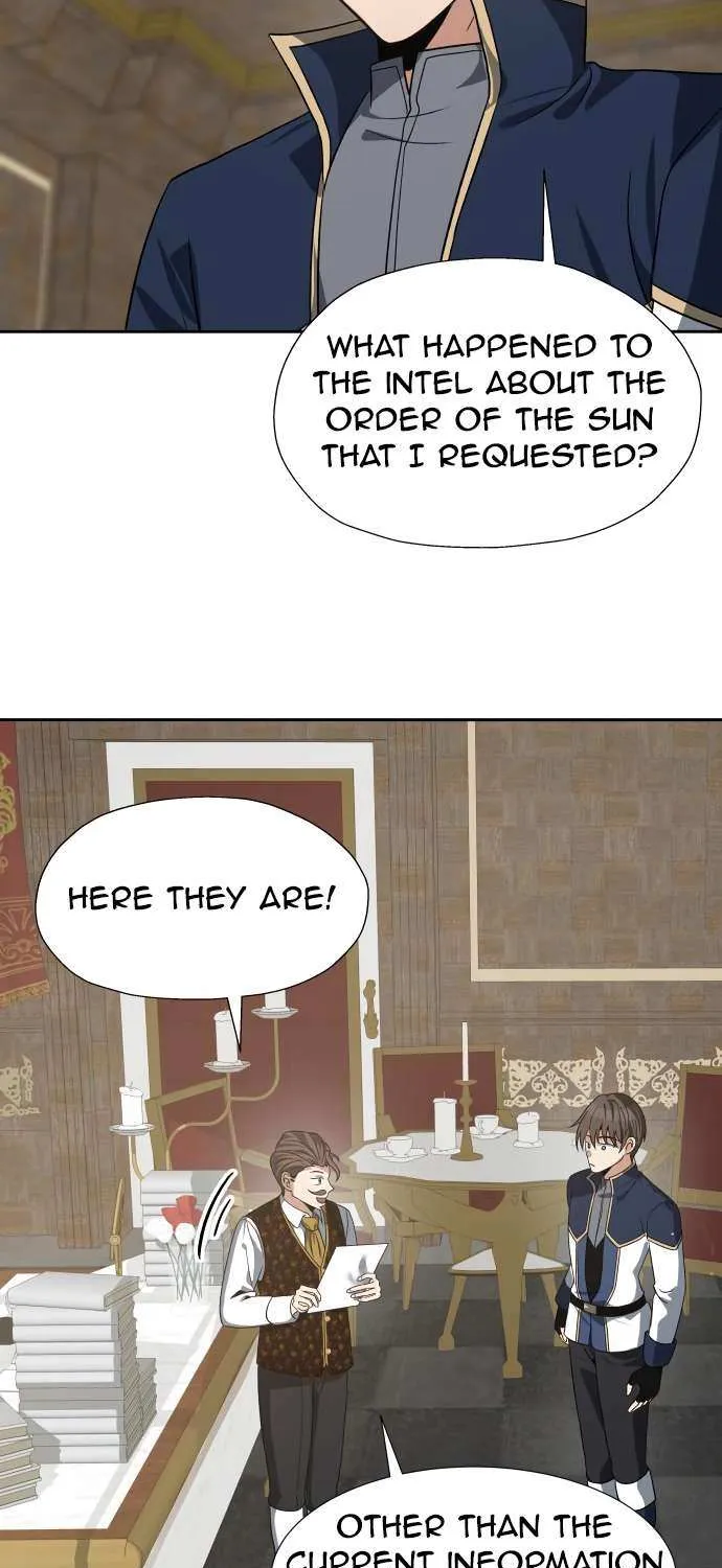 Enter The Other World Reloaded Chapter 67 page 51 - MangaKakalot