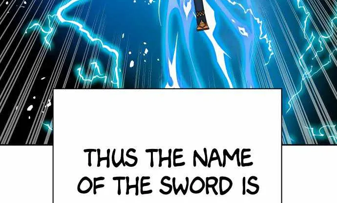 Enter The Other World Reloaded Chapter 68 page 43 - MangaKakalot