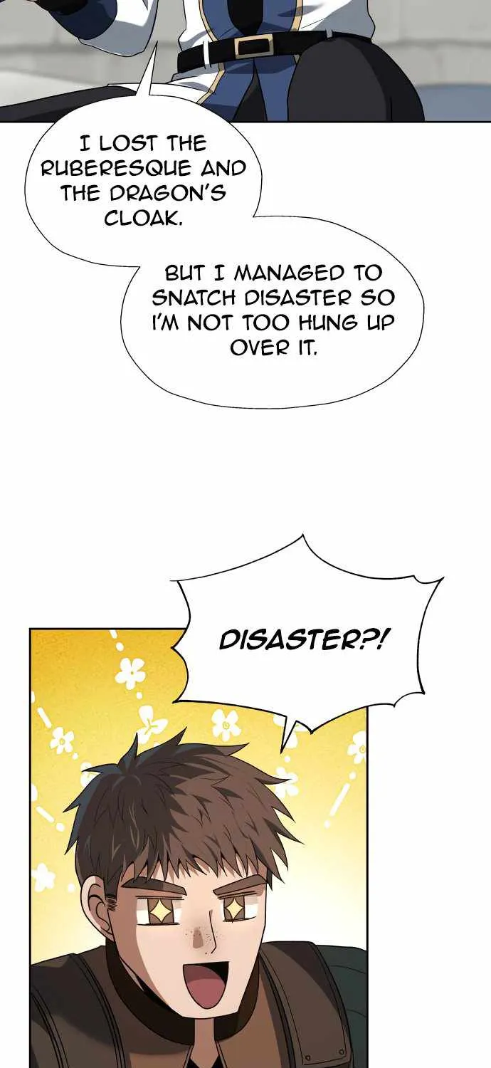 Enter The Other World Reloaded Chapter 70 page 64 - MangaKakalot