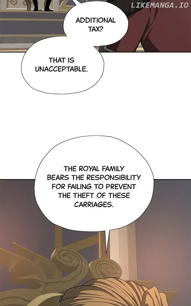 Enter The Other World Reloaded Chapter 71 page 47 - MangaKakalot