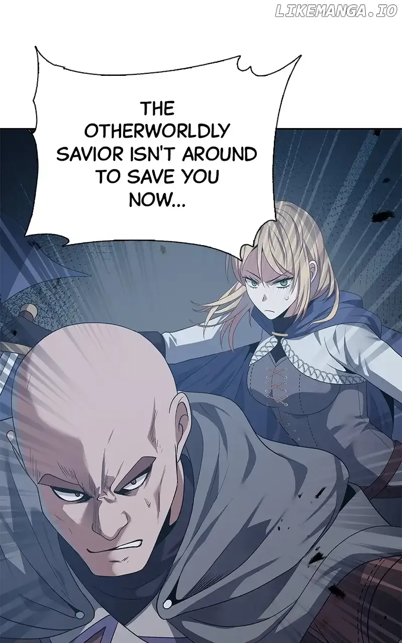 Enter The Other World Reloaded Chapter 72 page 86 - MangaKakalot