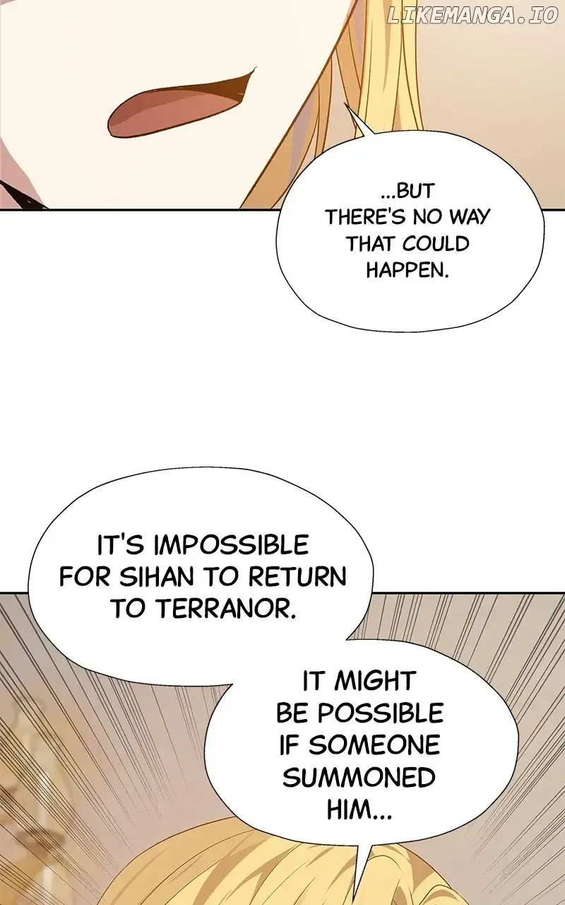 Enter The Other World Reloaded Chapter 74 page 76 - MangaKakalot