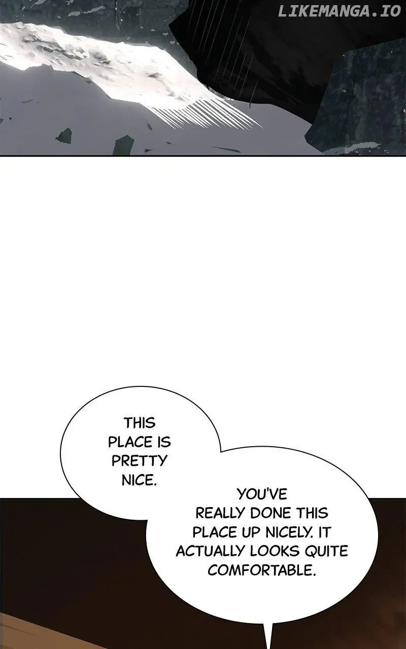 Enter The Other World Reloaded Chapter 75 page 4 - MangaKakalot