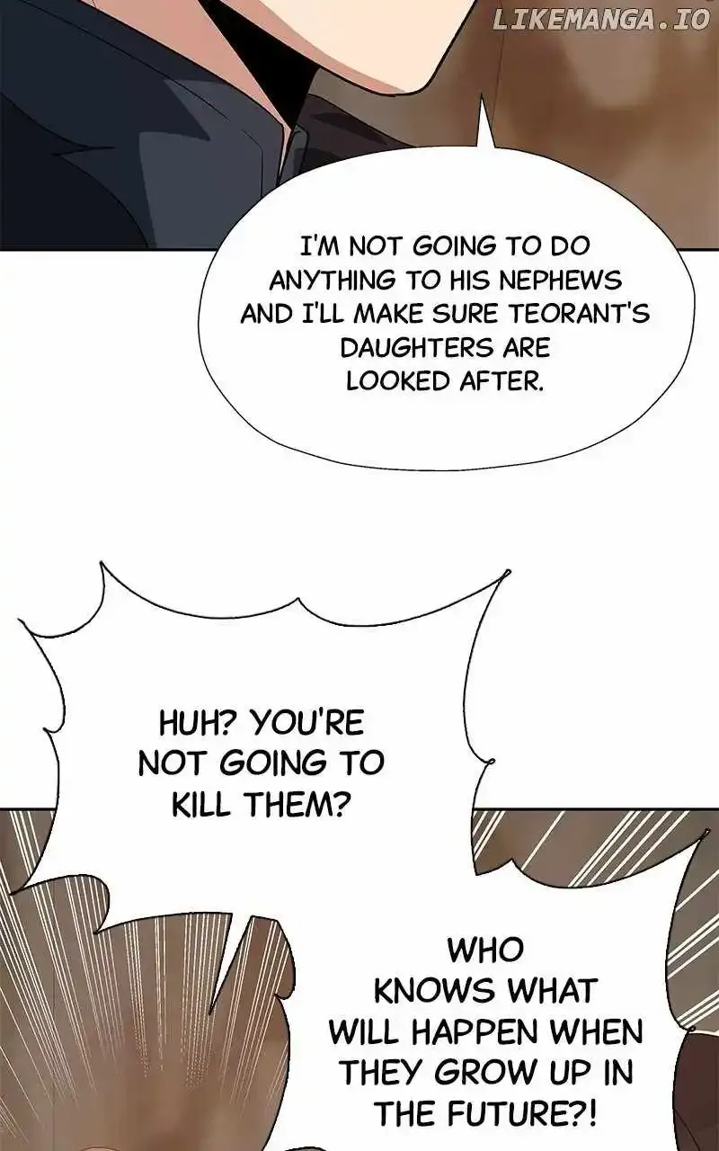 Enter The Other World Reloaded Chapter 76 page 26 - MangaKakalot