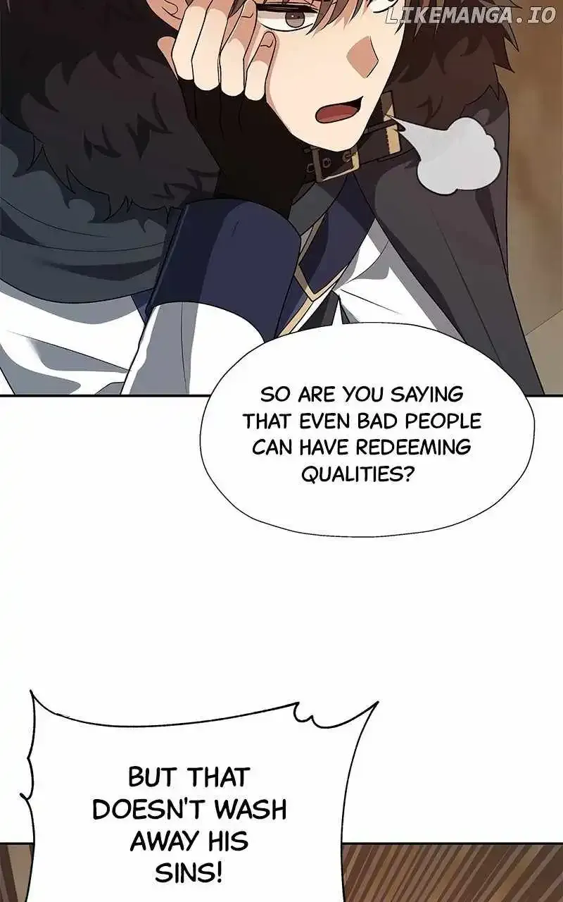 Enter The Other World Reloaded Chapter 76 page 10 - MangaKakalot