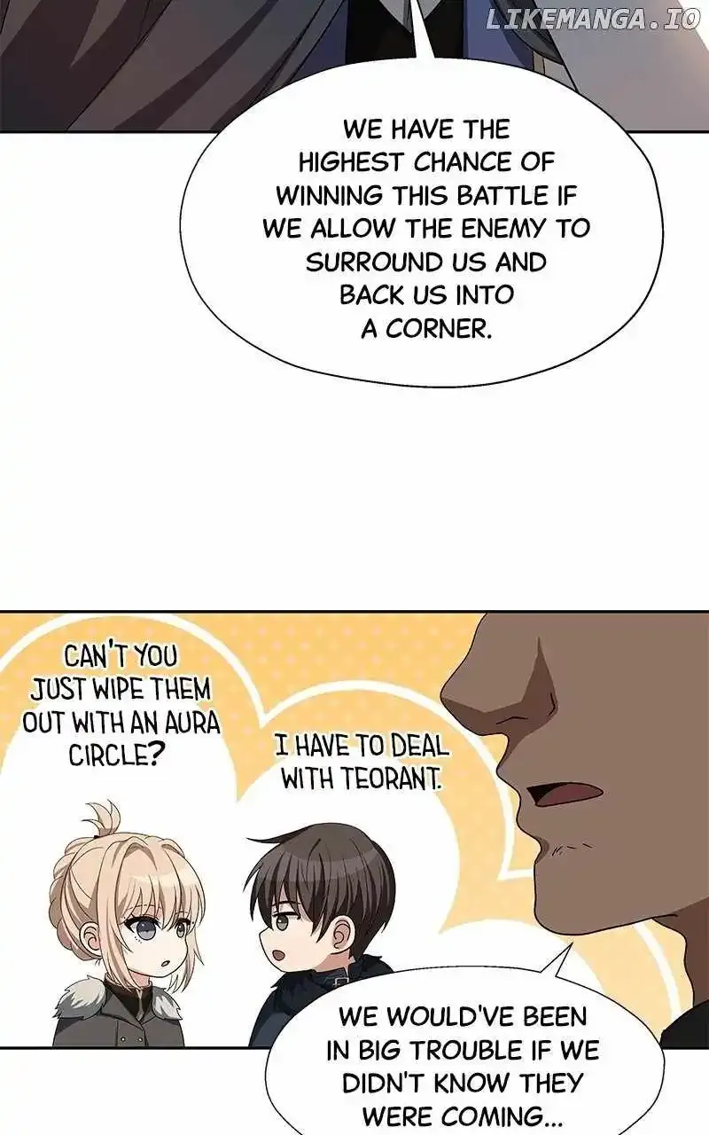 Enter The Other World Reloaded Chapter 77 page 27 - MangaKakalot