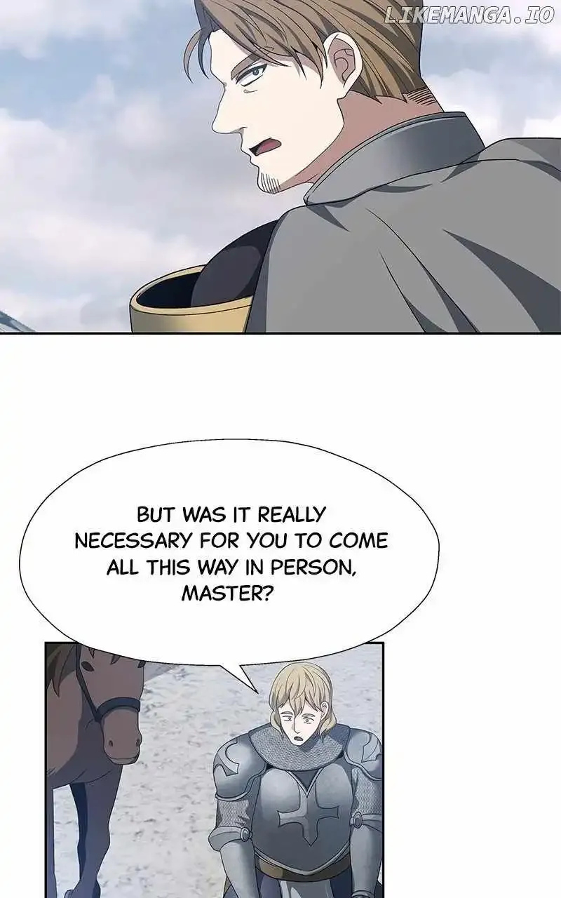 Enter The Other World Reloaded Chapter 77 page 48 - MangaKakalot