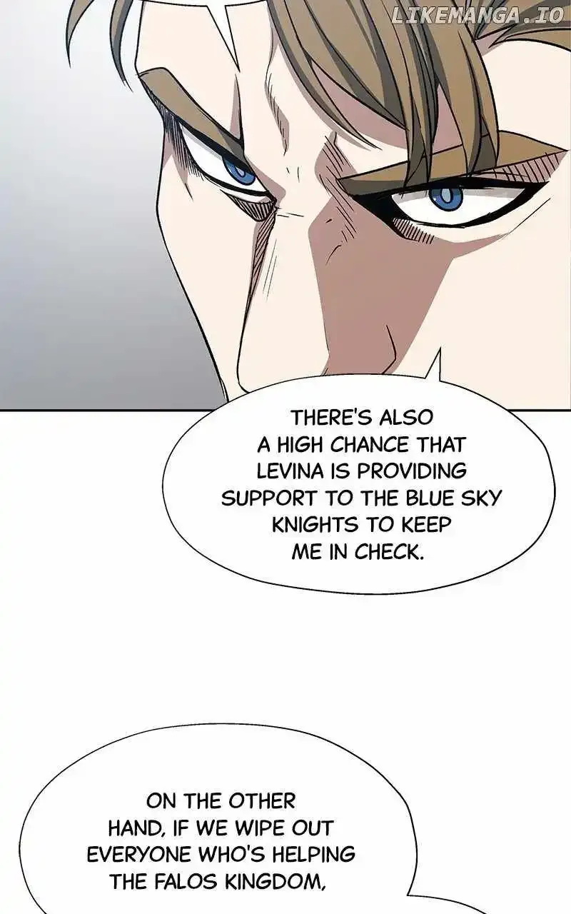 Enter The Other World Reloaded Chapter 77 page 56 - MangaKakalot