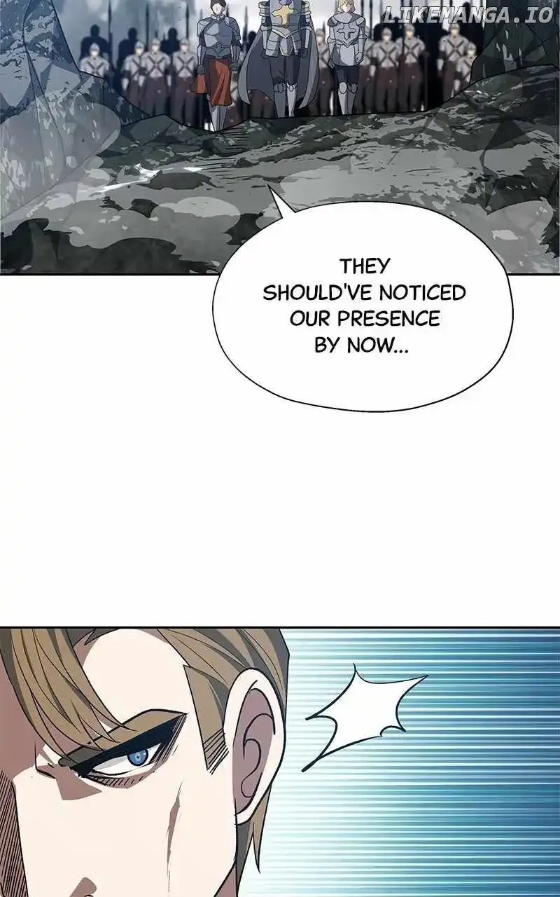 Enter The Other World Reloaded Chapter 77 page 60 - MangaKakalot