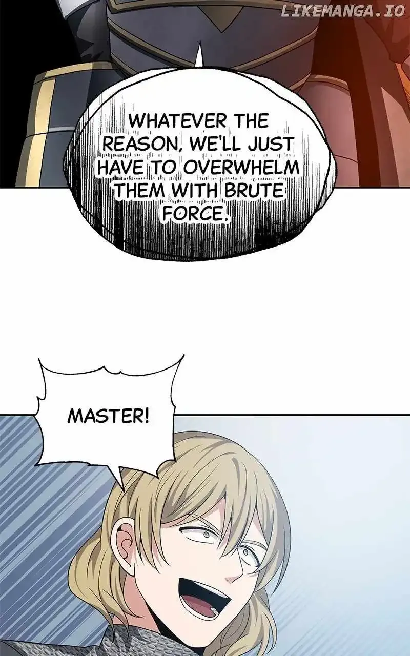 Enter The Other World Reloaded Chapter 77 page 71 - MangaKakalot