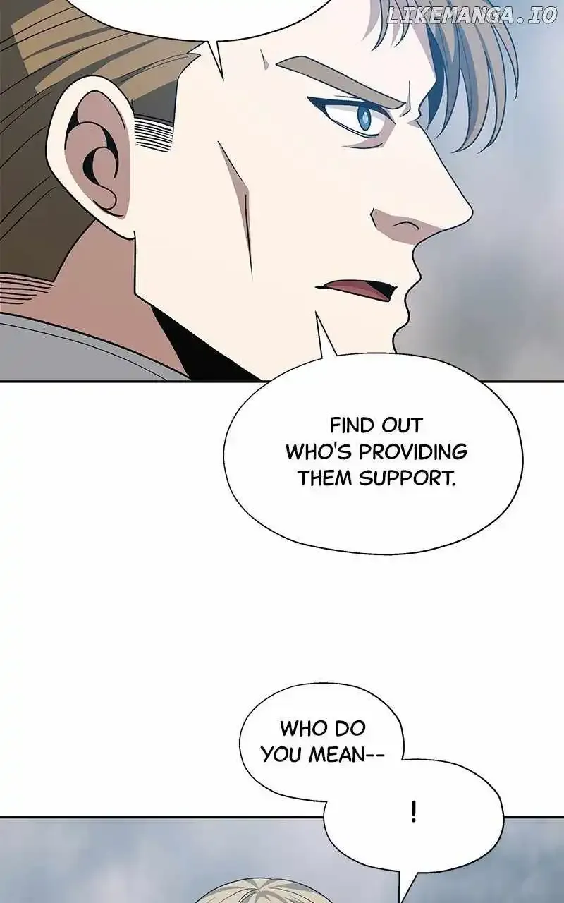 Enter The Other World Reloaded Chapter 77 page 75 - MangaKakalot