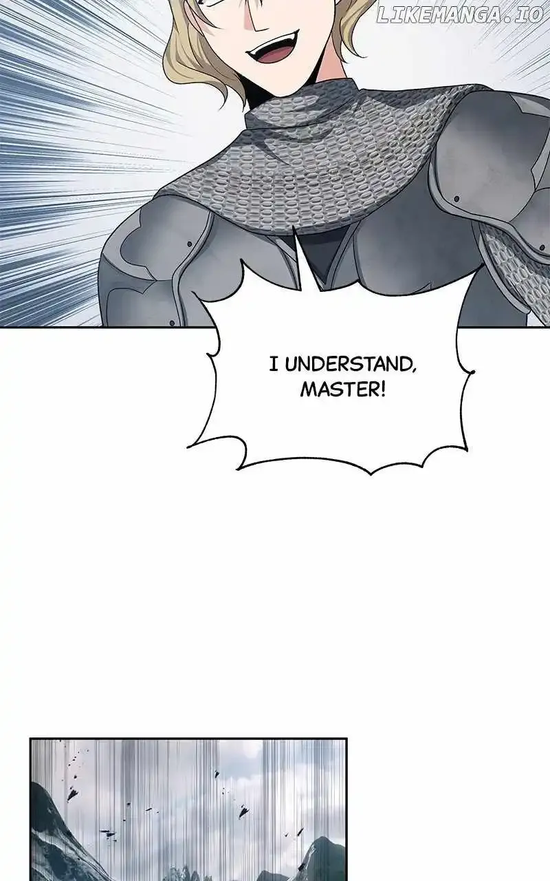 Enter The Other World Reloaded Chapter 77 page 82 - MangaKakalot