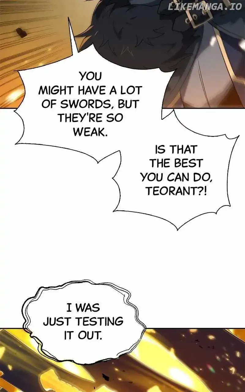 Enter The Other World Reloaded Chapter 81 page 65 - MangaKakalot