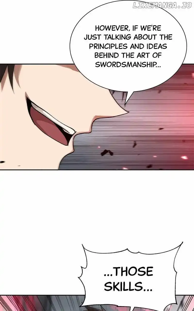 Enter The Other World Reloaded Chapter 81 page 10 - MangaKakalot