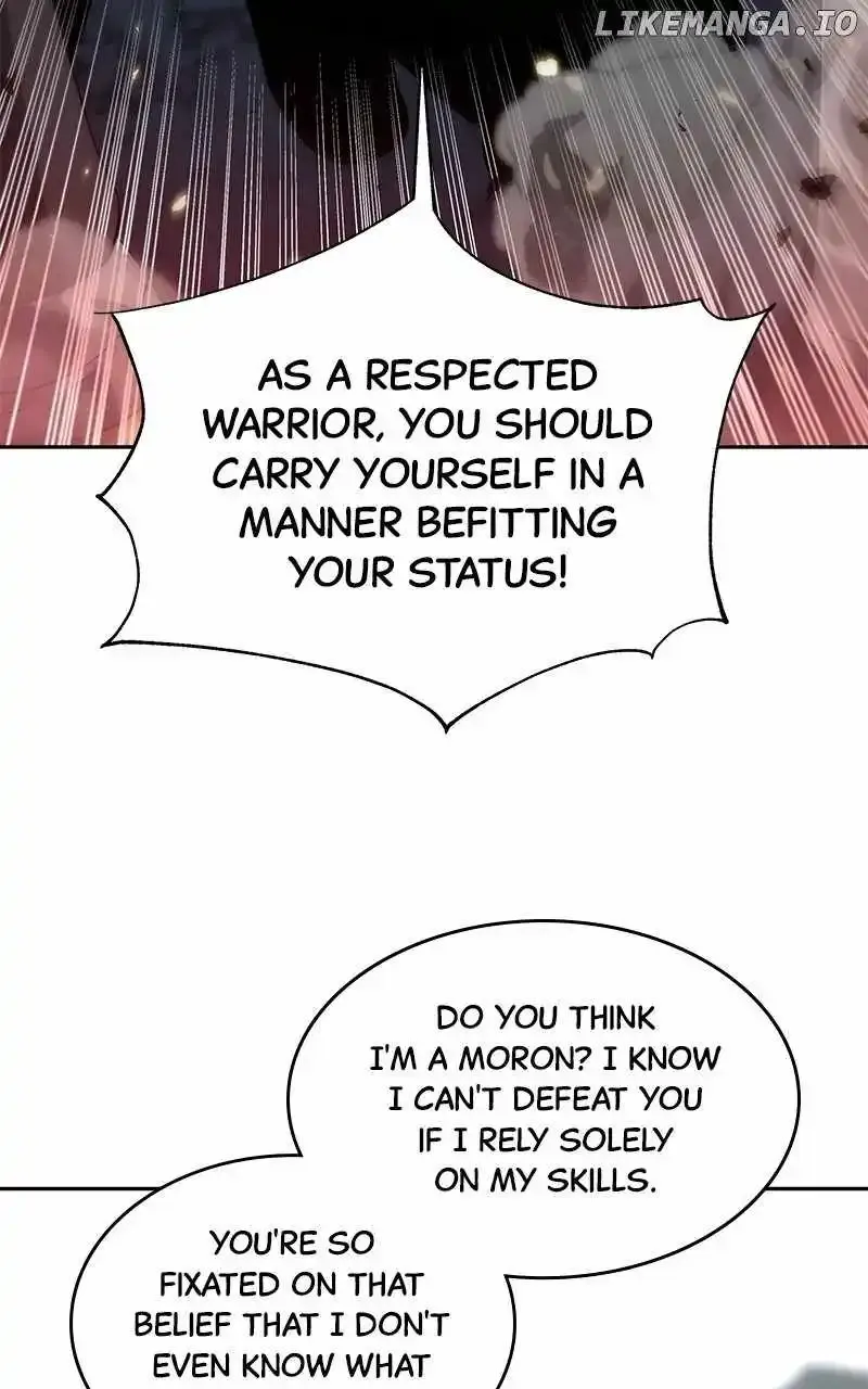 Enter The Other World Reloaded Chapter 82 page 12 - MangaKakalot