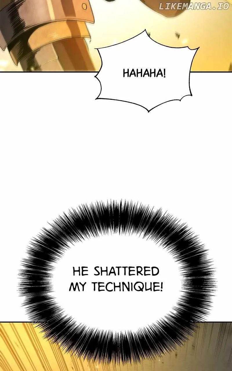 Enter The Other World Reloaded Chapter 82 page 45 - MangaKakalot