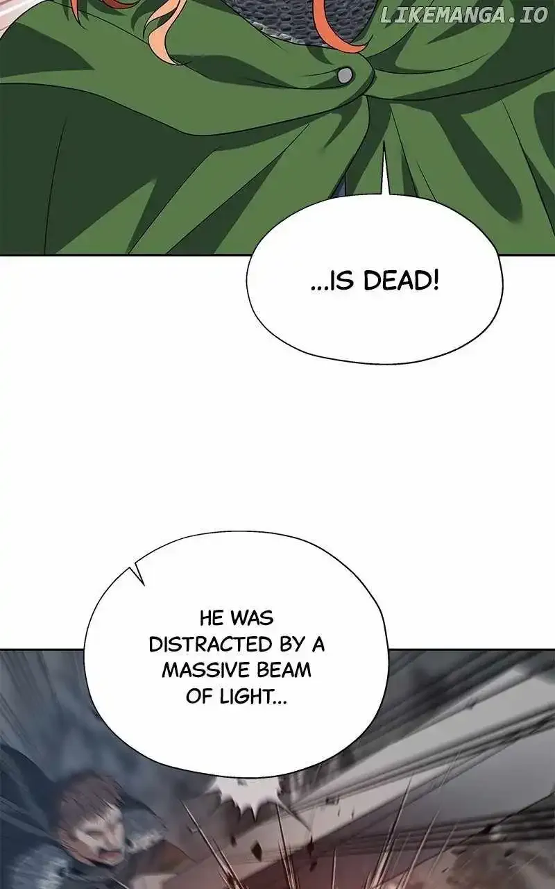 Enter The Other World Reloaded Chapter 83 page 31 - MangaKakalot