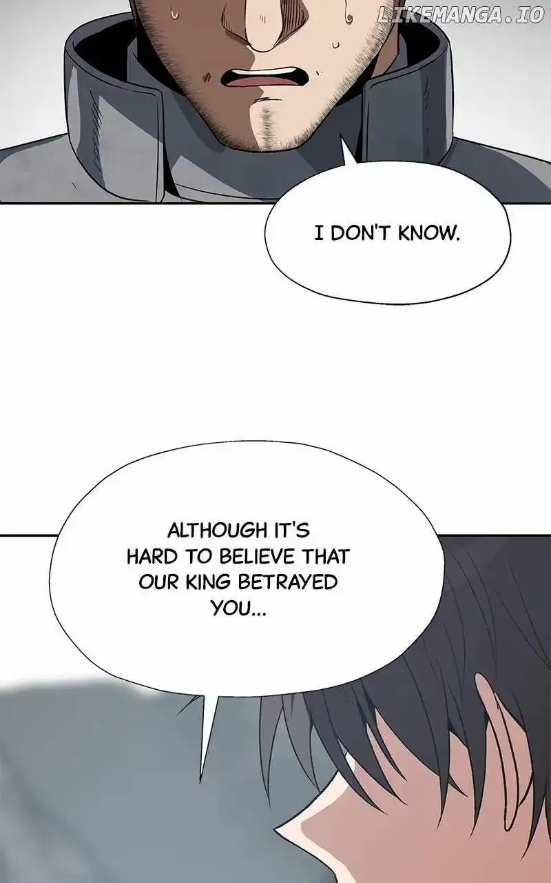 Enter The Other World Reloaded Chapter 83 page 44 - MangaKakalot