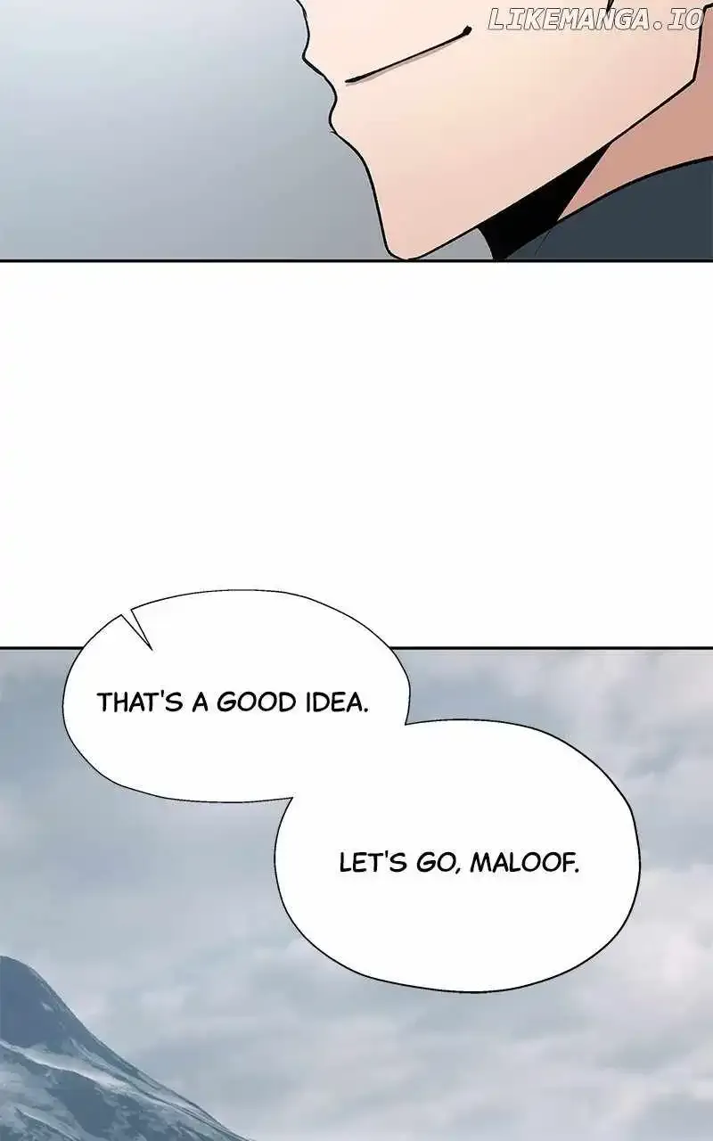 Enter The Other World Reloaded Chapter 83 page 50 - MangaKakalot