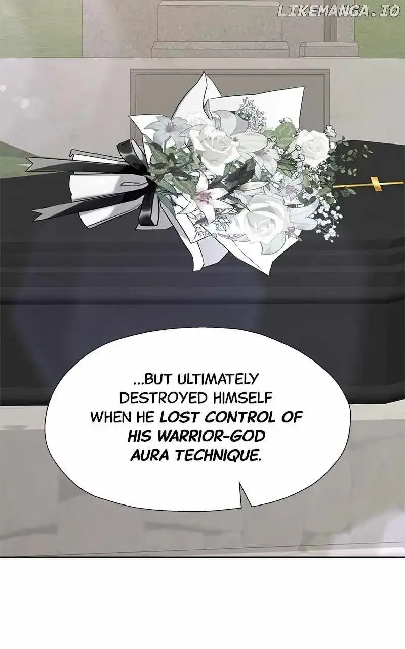 Enter The Other World Reloaded Chapter 83 page 65 - MangaKakalot