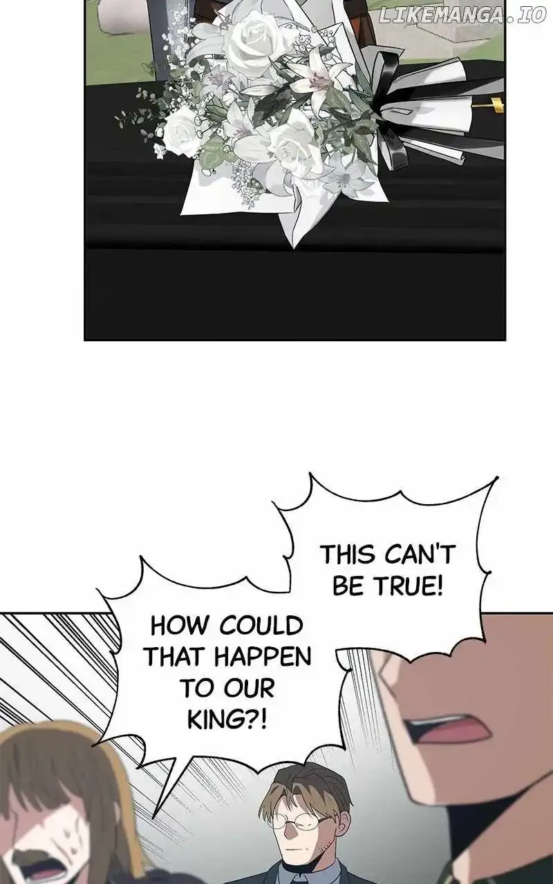 Enter The Other World Reloaded Chapter 83 page 68 - MangaKakalot