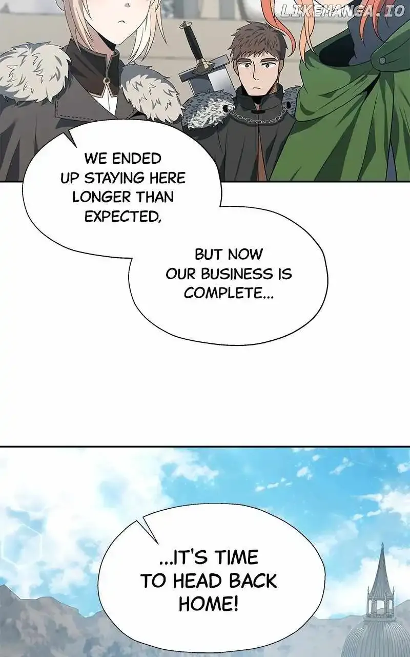 Enter The Other World Reloaded Chapter 83 page 85 - MangaKakalot