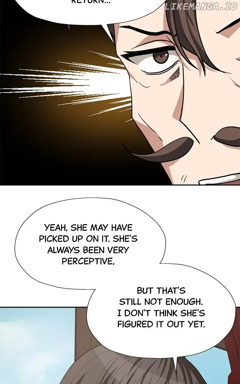 Enter The Other World Reloaded Chapter 85 page 26 - MangaKakalot