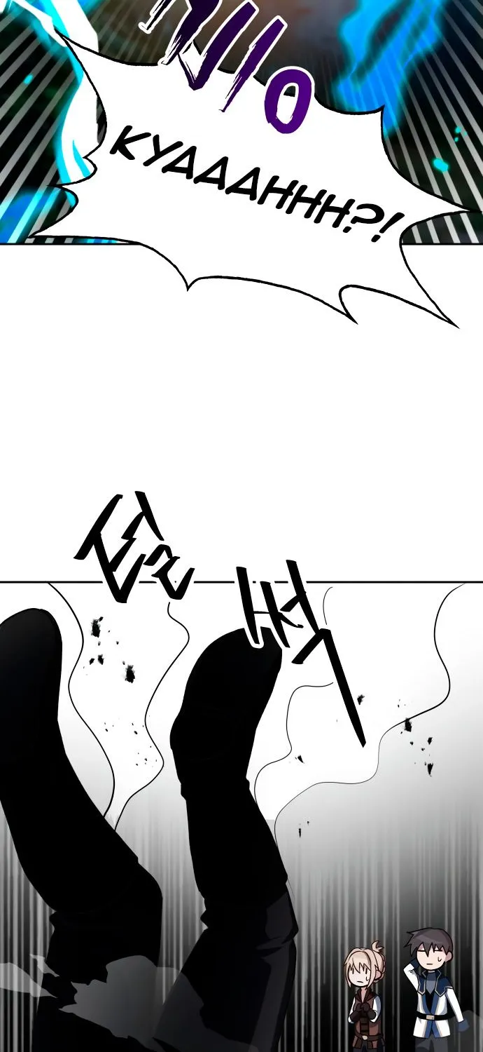 Enter The Other World Reloaded Chapter 9 page 27 - MangaKakalot