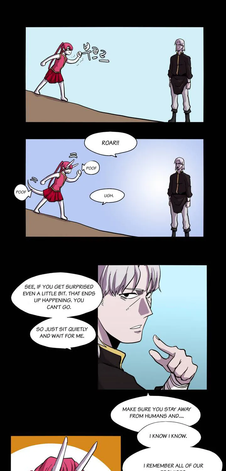 Epic Of Gilgamesh - Page 15