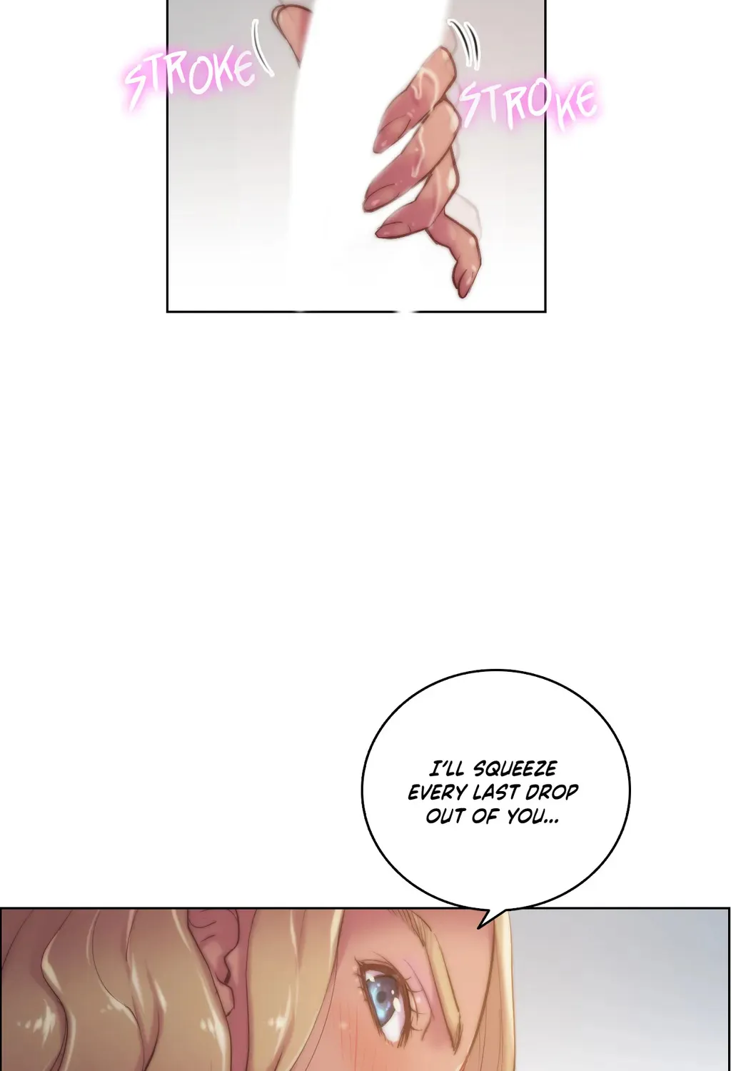 Erotic Sensuality & Perception Chapter 18 page 2 - MangaKakalot