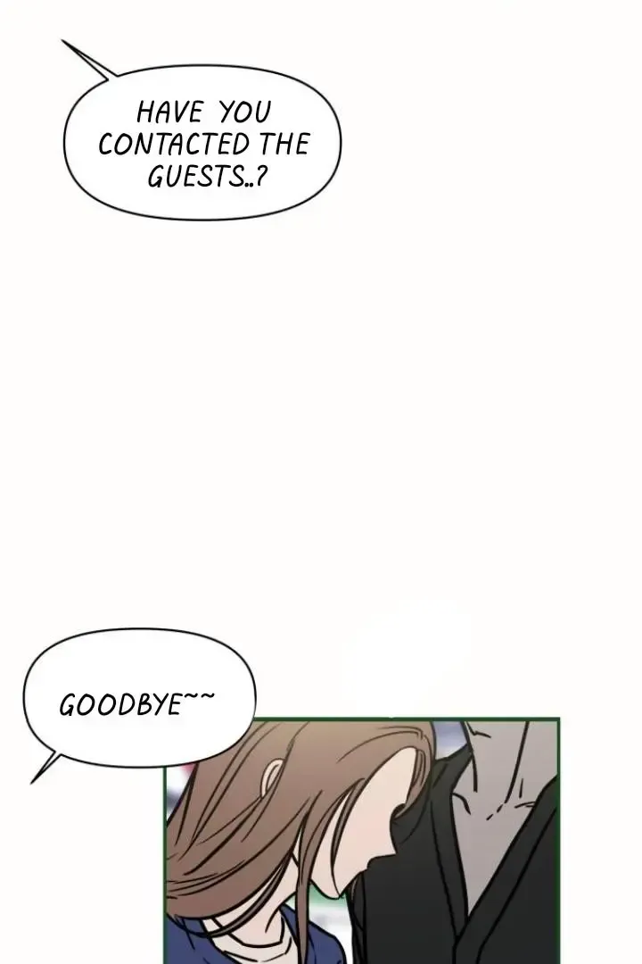 Escape From The Show Window Chapter 10 page 4 - MangaKakalot