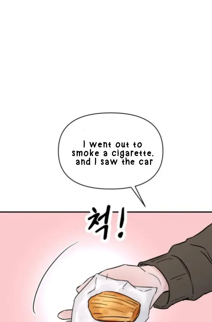 Escape From The Show Window Chapter 7 page 65 - MangaKakalot