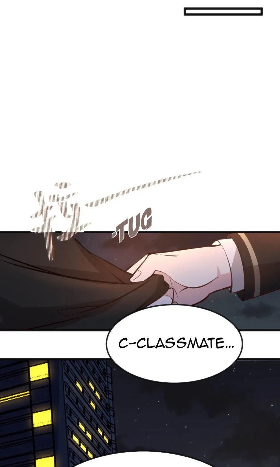 Escape Plan: Entering The Novel Will Be The Death Of Me! Chapter 15 page 42 - MangaKakalot