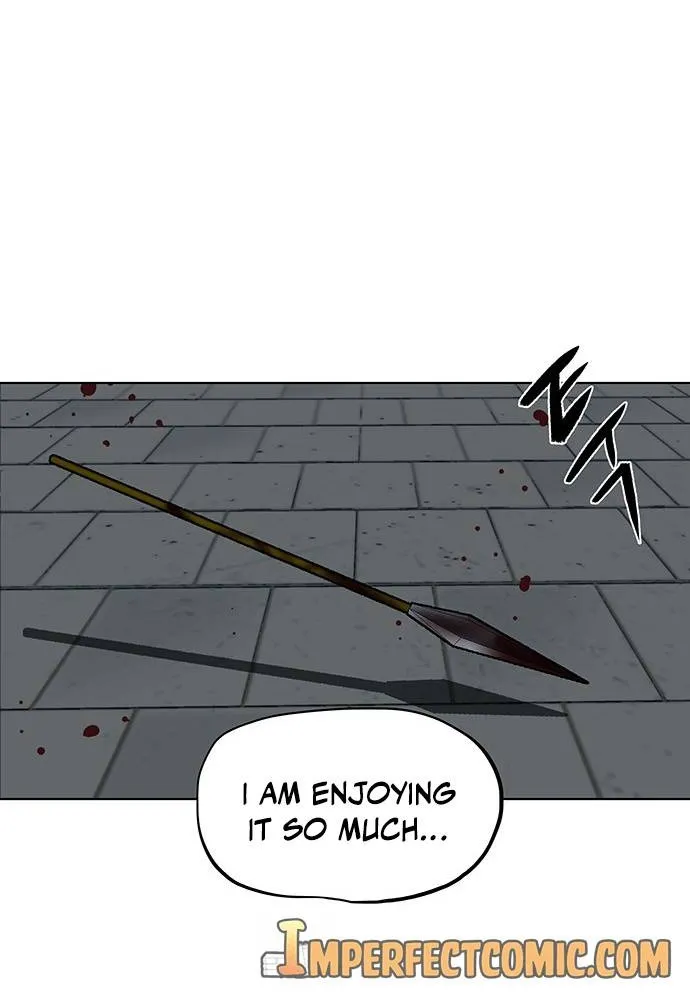 Escort Warrior Chapter 115 page 64 - MangaKakalot