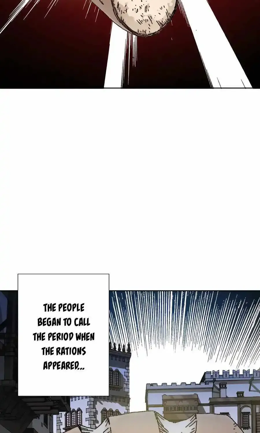 Eternal Club Chapter 298 page 20 - MangaKakalot