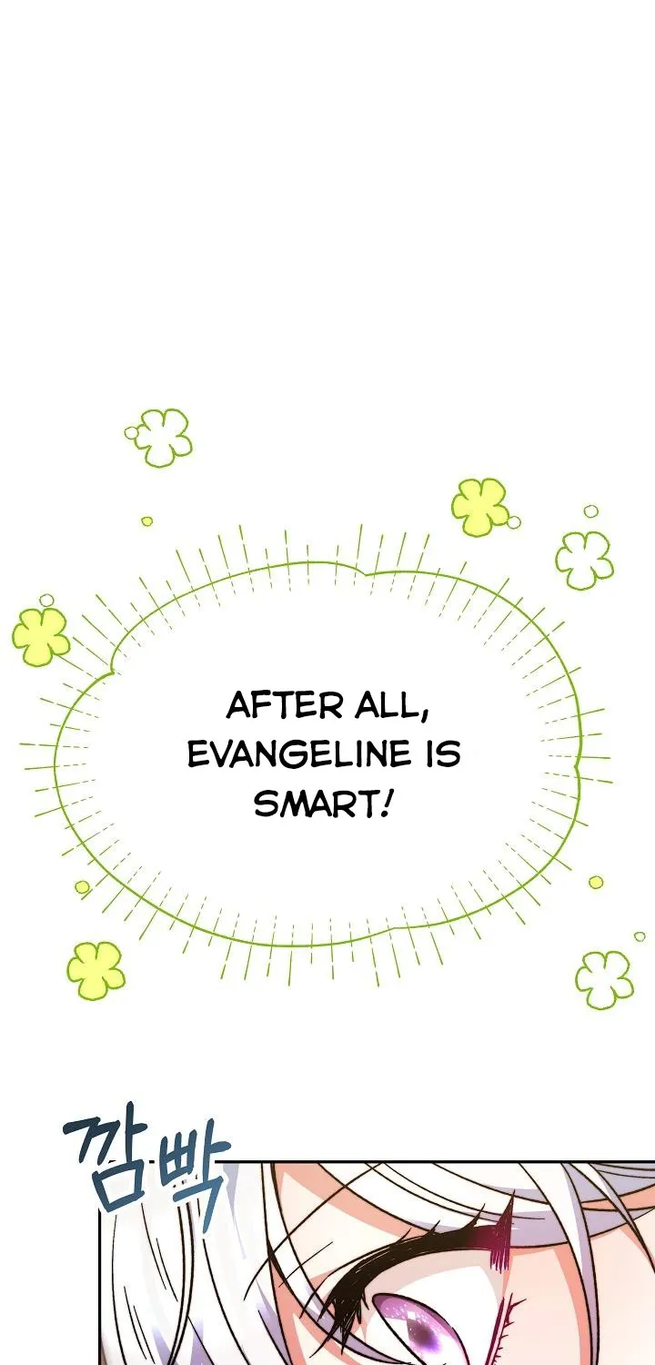 Evangeline Chapter 10 page 37 - MangaKakalot