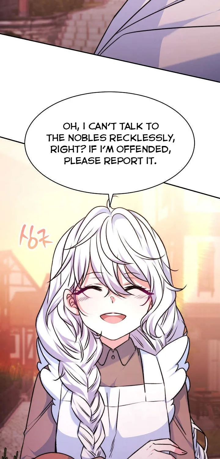 Evangeline Chapter 4 page 73 - MangaKakalot