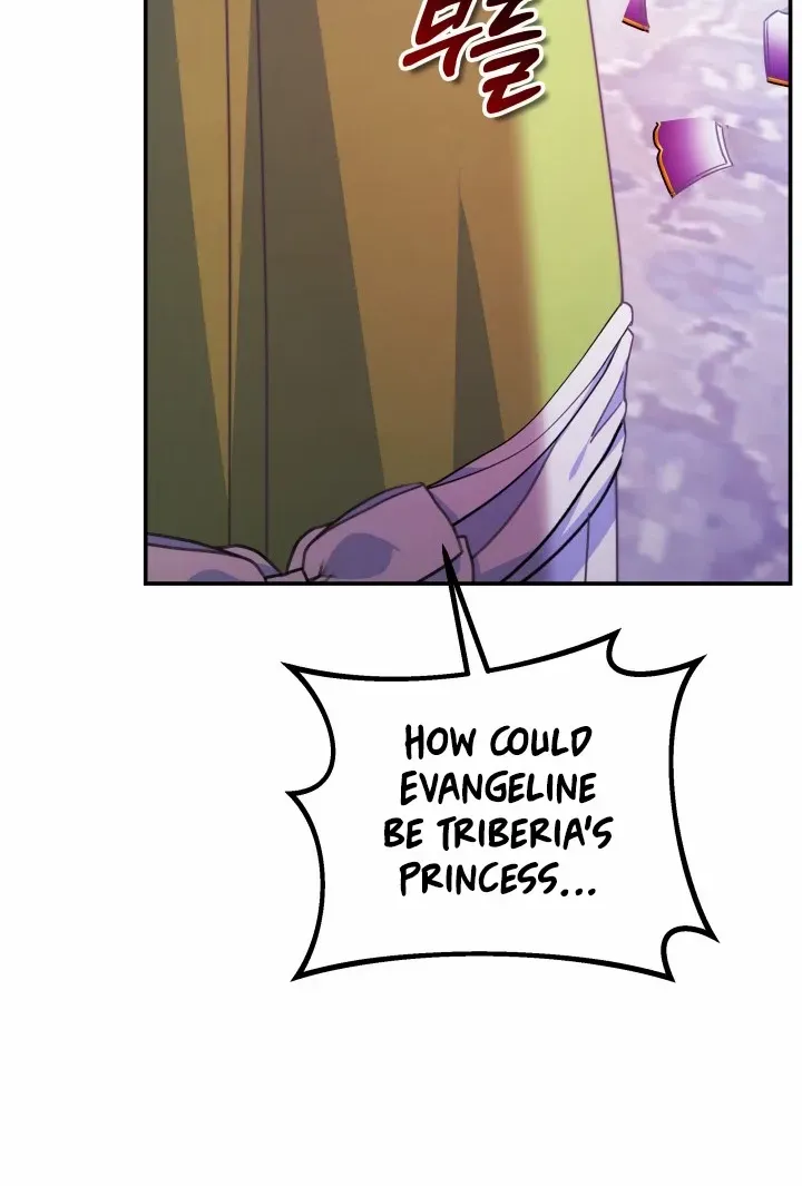 Evangeline Chapter 55 page 78 - MangaKakalot