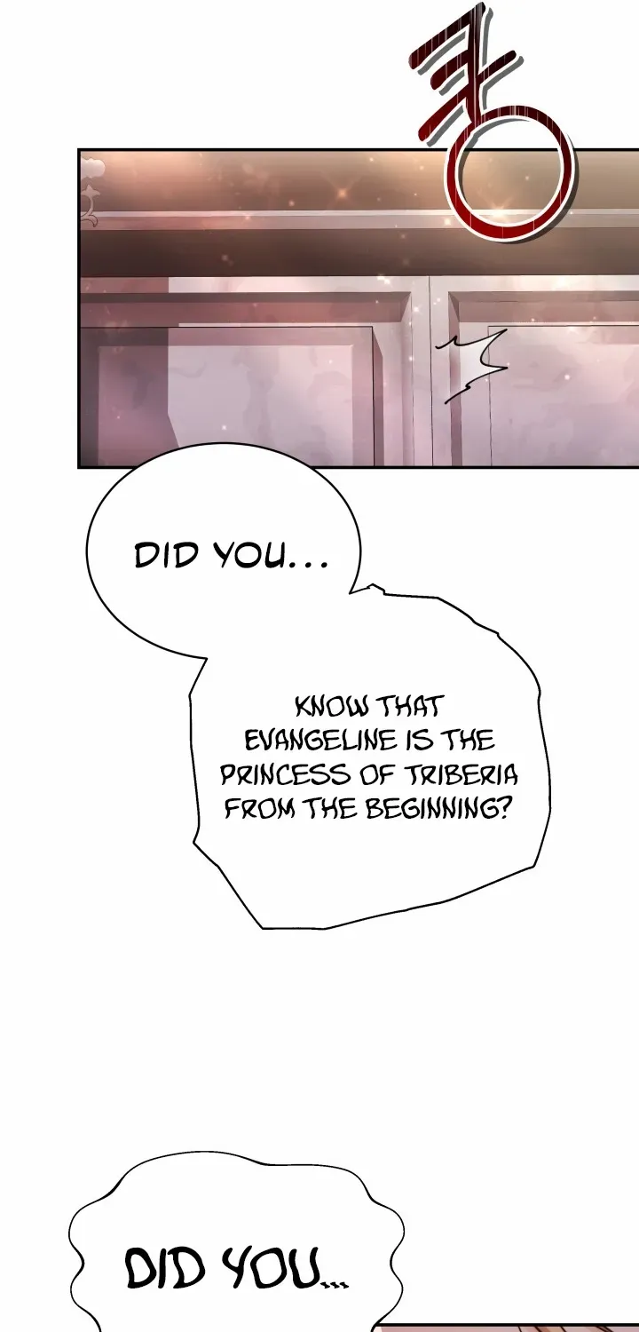 Evangeline Chapter 57 page 70 - MangaKakalot