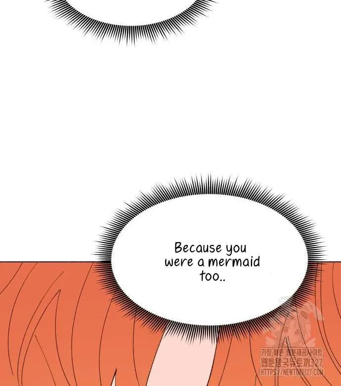 Even If It Goes Up In Smoke Chapter 4 page 101 - MangaKakalot