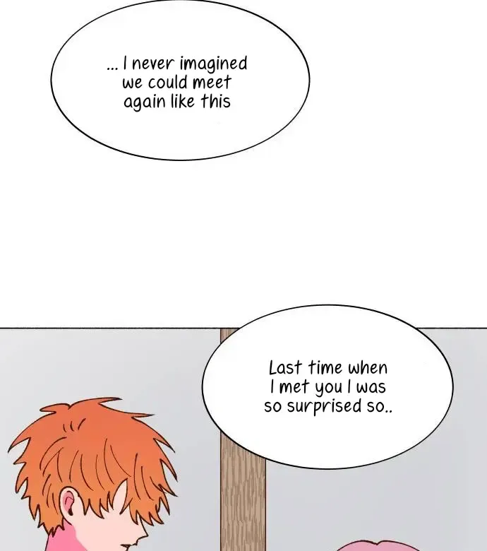 Even If It Goes Up In Smoke Chapter 4 page 75 - MangaKakalot