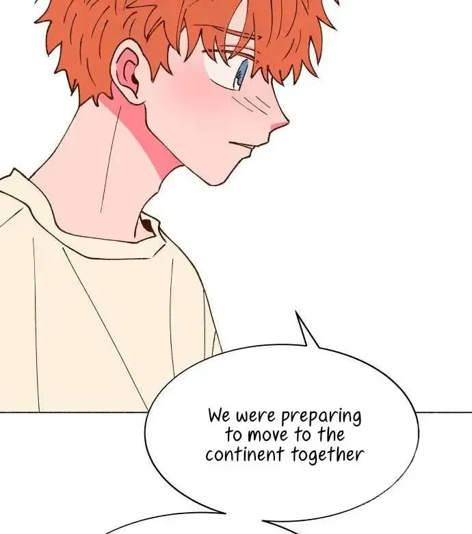 Even If It Goes Up In Smoke Chapter 4 page 96 - MangaKakalot