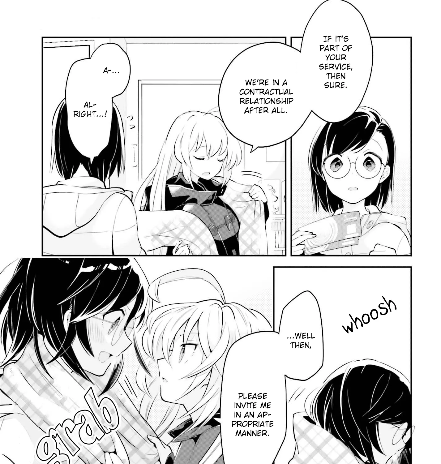 Even If It Was Just Once, I Regret It Chapter 10.2 page 13 - MangaKakalot