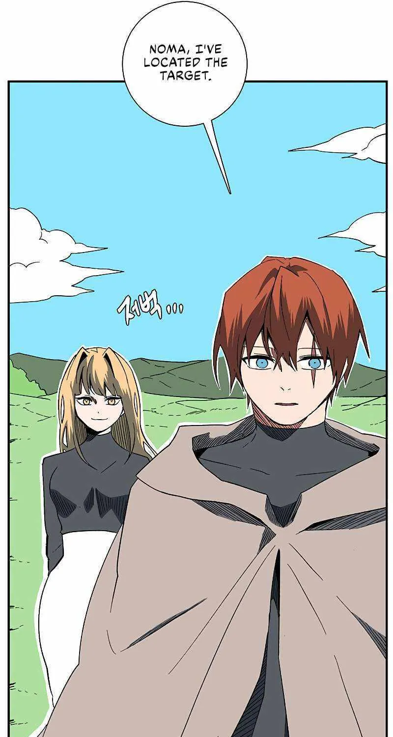 Even The Demon King, One Step At A Time Chapter 100 page 43 - MangaKakalot