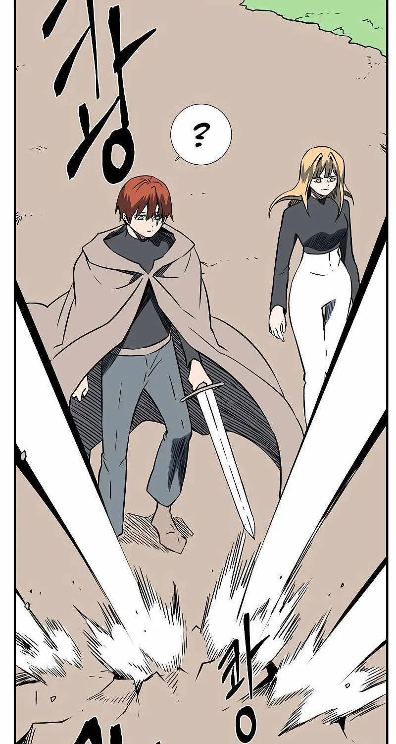 Even The Demon King, One Step At A Time Chapter 103 page 11 - MangaKakalot