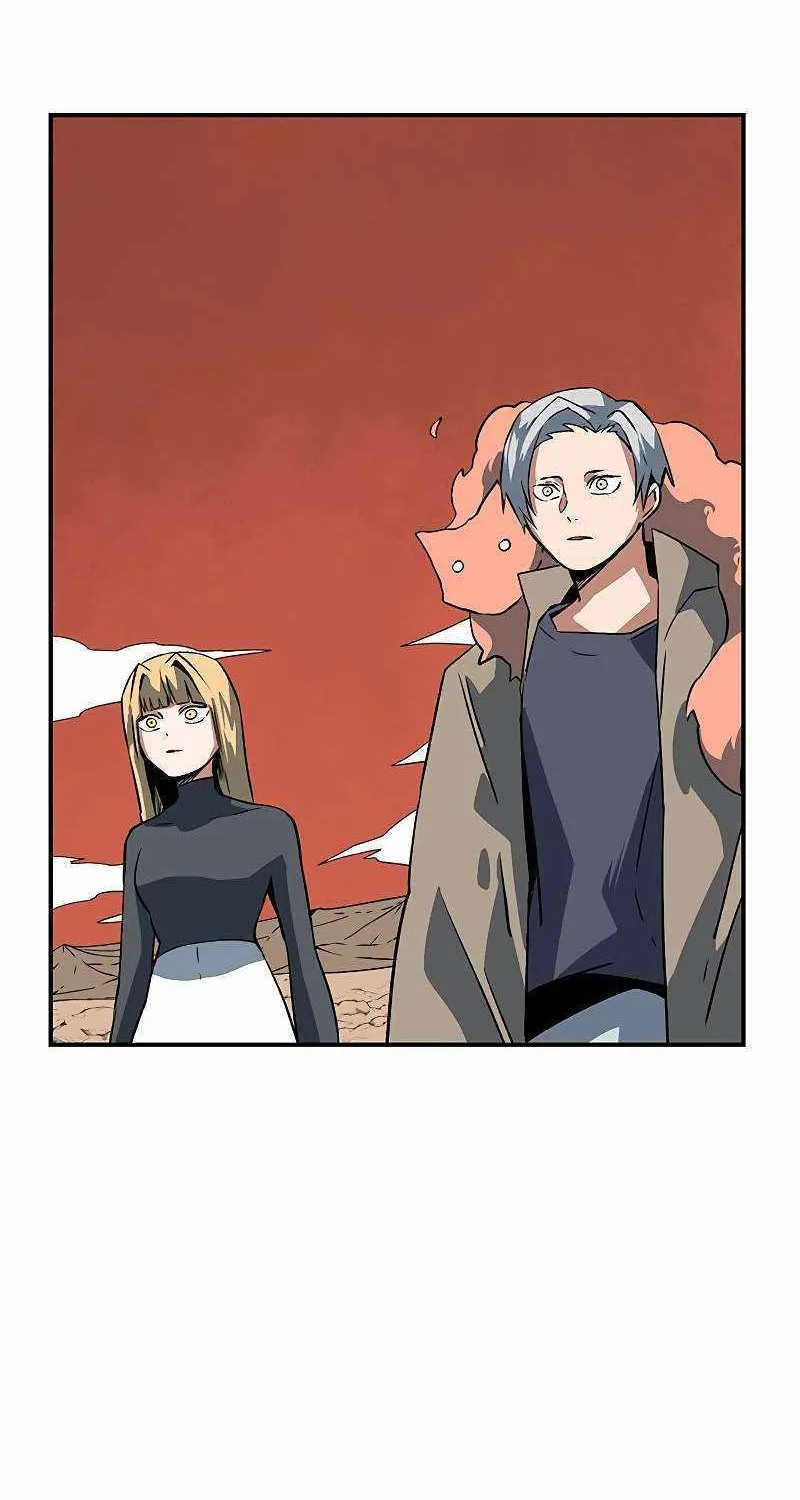 Even The Demon King, One Step At A Time Chapter 106 page 68 - MangaKakalot