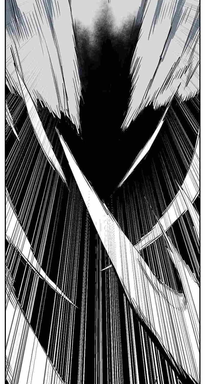 Even The Demon King, One Step At A Time Chapter 107 page 5 - MangaKakalot