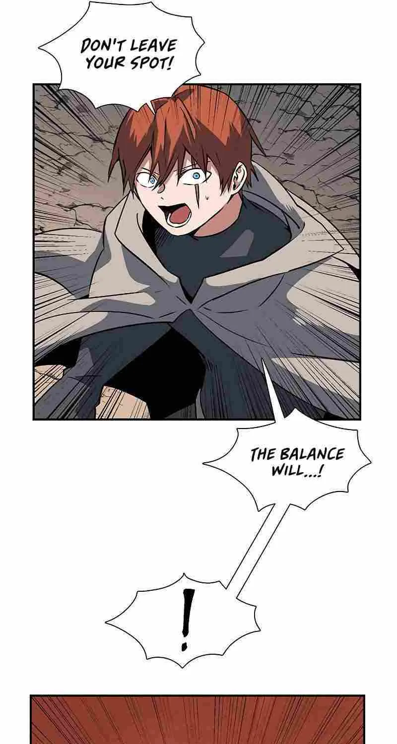 Even The Demon King, One Step At A Time Chapter 108 page 10 - MangaKakalot