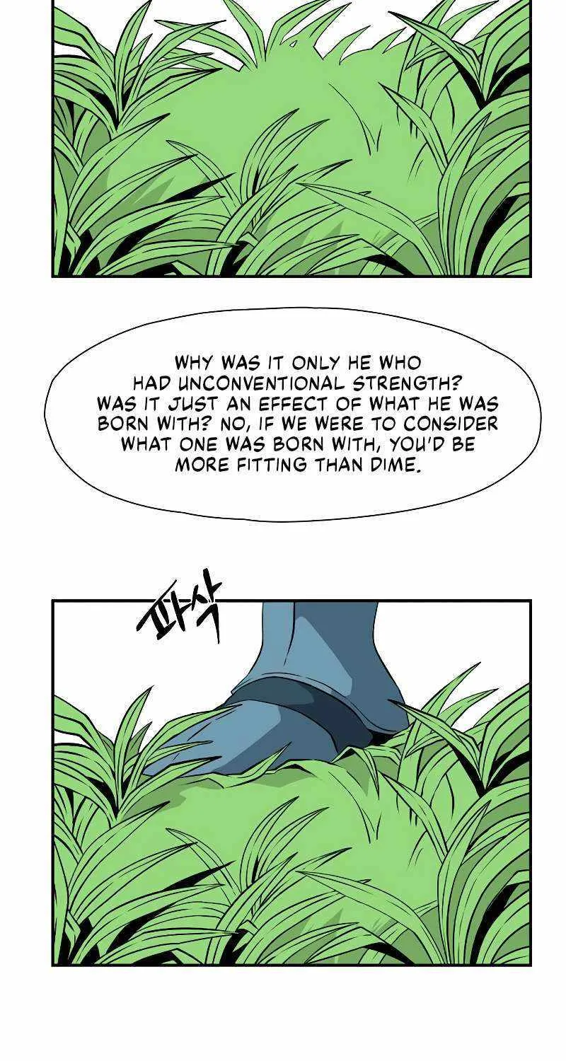 Even The Demon King, One Step At A Time Chapter 136 page 23 - MangaKakalot